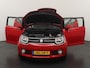 Suzuki Ignis 1.2 Smart Hybrid Stijl
