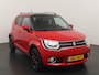 Suzuki Ignis 1.2 Smart Hybrid Stijl