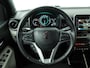 Suzuki Ignis 1.2 Smart Hybrid Stijl