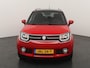 Suzuki Ignis 1.2 Smart Hybrid Stijl