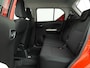 Suzuki Ignis 1.2 Smart Hybrid Stijl
