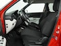 Suzuki Ignis 1.2 Smart Hybrid Stijl