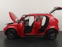 Suzuki Ignis 1.2 Smart Hybrid Stijl