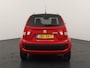 Suzuki Ignis 1.2 Smart Hybrid Stijl