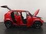 Suzuki Ignis 1.2 Smart Hybrid Stijl