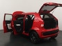 Suzuki Ignis 1.2 Smart Hybrid Stijl