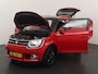 Suzuki Ignis 1.2 Smart Hybrid Stijl
