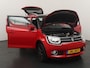 Suzuki Ignis 1.2 Smart Hybrid Stijl
