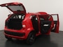 Suzuki Ignis 1.2 Smart Hybrid Stijl