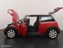 MINI One Mini 1.4 Anniversary