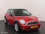 MINI One Mini 1.4 Anniversary