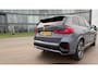 BMW X1 sDrive20i