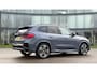 BMW X1 sDrive20i