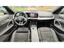 BMW X1 sDrive20i
