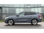 BMW X1 sDrive20i