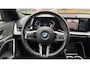 BMW X1 sDrive20i