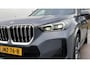 BMW X1 sDrive20i