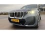BMW X1 sDrive20i