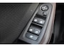 BMW 1-Serie 116i M-Sport | Pano | Keyless | Leder | Camera |