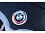 BMW 1-Serie 116i M-Sport | Pano | Keyless | Leder | Camera |
