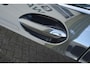 BMW 1-Serie 116i M-Sport | Pano | Keyless | Leder | Camera |