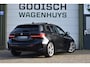 BMW 1-Serie 116i M-Sport | Pano | Keyless | Leder | Camera |