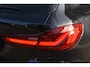 BMW 1-Serie 116i M-Sport | Pano | Keyless | Leder | Camera |