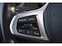 BMW 1-Serie 116i M-Sport | Pano | Keyless | Leder | Camera |