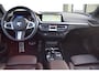 BMW 1-Serie 116i M-Sport | Pano | Keyless | Leder | Camera |