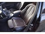 BMW 1-Serie 116i M-Sport | Pano | Keyless | Leder | Camera |