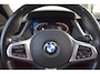 BMW 1-Serie 116i M-Sport | Pano | Keyless | Leder | Camera |