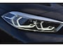 BMW 1-Serie 116i M-Sport | Pano | Keyless | Leder | Camera |