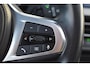 BMW 1-Serie 116i M-Sport | Pano | Keyless | Leder | Camera |
