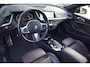 BMW 1-Serie 116i M-Sport | Pano | Keyless | Leder | Camera |
