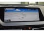 BMW 1-Serie 116i M-Sport | Pano | Keyless | Leder | Camera |