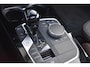 BMW 1-Serie 116i M-Sport | Pano | Keyless | Leder | Camera |