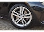 BMW 1-Serie 116i M-Sport | Pano | Keyless | Leder | Camera |