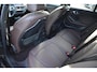 BMW 1-Serie 116i M-Sport | Pano | Keyless | Leder | Camera |