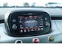 Fiat 500X 1.3 GSE Sport AUTOMAAT CAMERA STOELVERWARMING NAVI