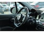 Fiat 500X 1.3 GSE Sport AUTOMAAT CAMERA STOELVERWARMING NAVI