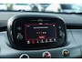 Fiat 500X 1.3 GSE Sport AUTOMAAT CAMERA STOELVERWARMING NAVI
