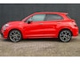 Fiat 500X 1.3 GSE Sport AUTOMAAT CAMERA STOELVERWARMING NAVI