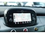 Fiat 500X 1.3 GSE Sport AUTOMAAT CAMERA STOELVERWARMING NAVI