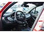 Fiat 500X 1.3 GSE Sport AUTOMAAT CAMERA STOELVERWARMING NAVI