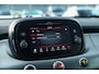 Fiat 500X 1.3 GSE Sport AUTOMAAT CAMERA STOELVERWARMING NAVI