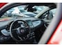 Fiat 500X 1.3 GSE Sport AUTOMAAT CAMERA STOELVERWARMING NAVI