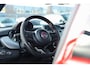 Fiat 500X 1.3 GSE Sport AUTOMAAT CAMERA STOELVERWARMING NAVI