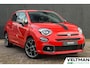 Fiat 500X 1.3 GSE Sport AUTOMAAT CAMERA STOELVERWARMING NAVI