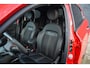 Fiat 500X 1.3 GSE Sport AUTOMAAT CAMERA STOELVERWARMING NAVI