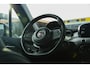 Fiat 500X 1.3 GSE Sport AUTOMAAT CAMERA STOELVERWARMING NAVI